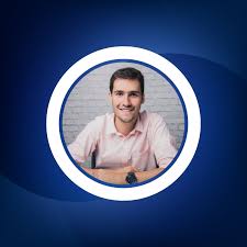 Chief  Marketing Officer