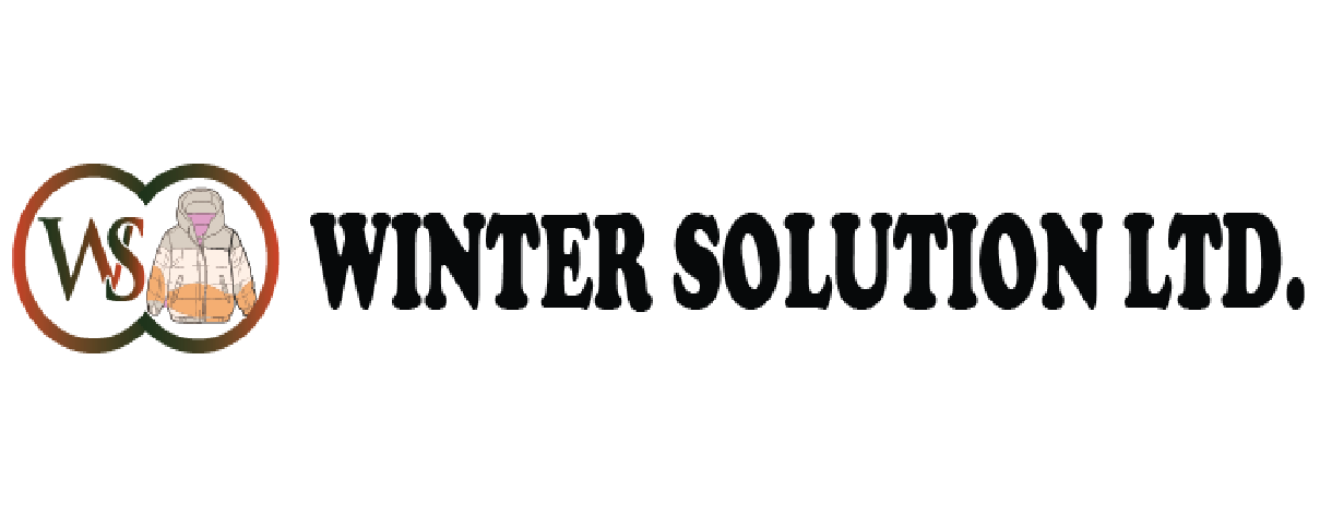 Winter Solution